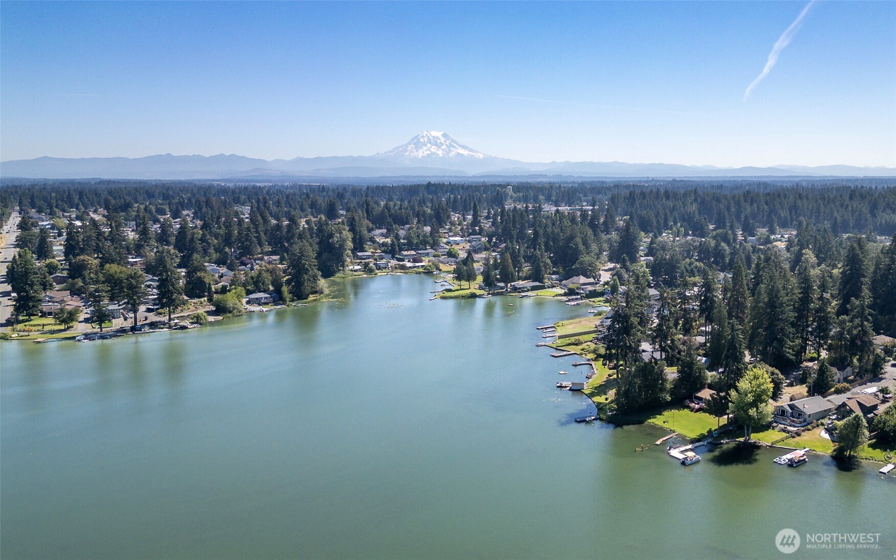16925 Spanaway Loop Road S