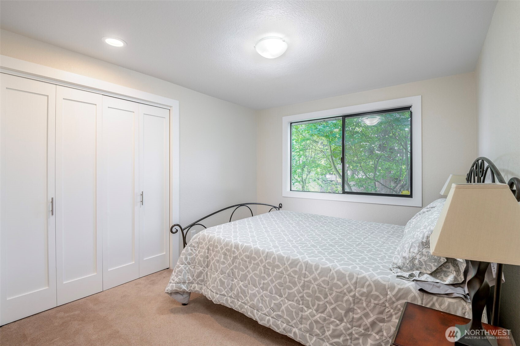 16925 Spanaway Loop Road S