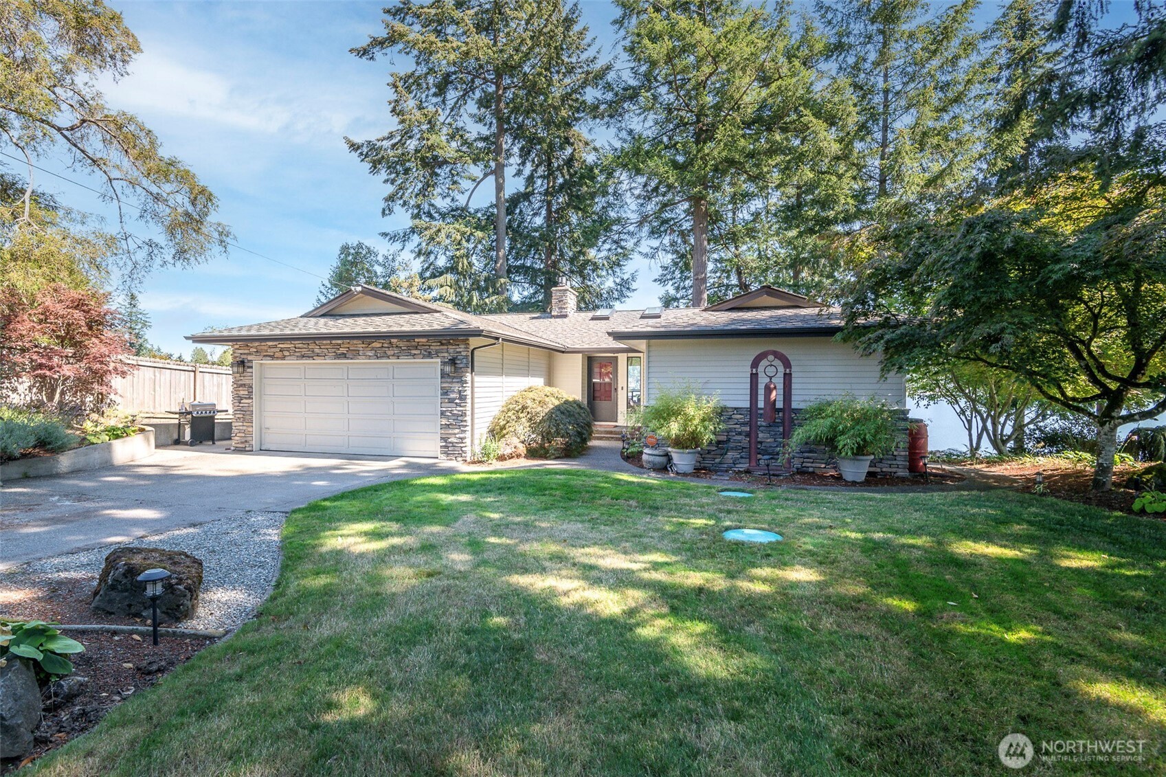 16925 Spanaway Loop Road S