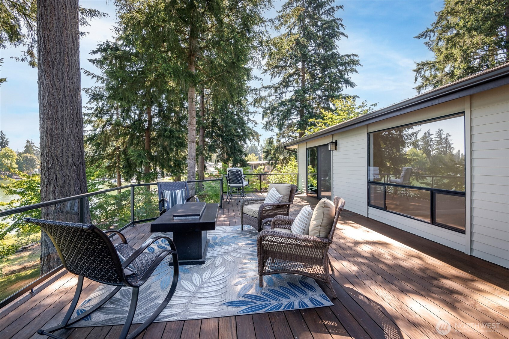 16925 Spanaway Loop Road S