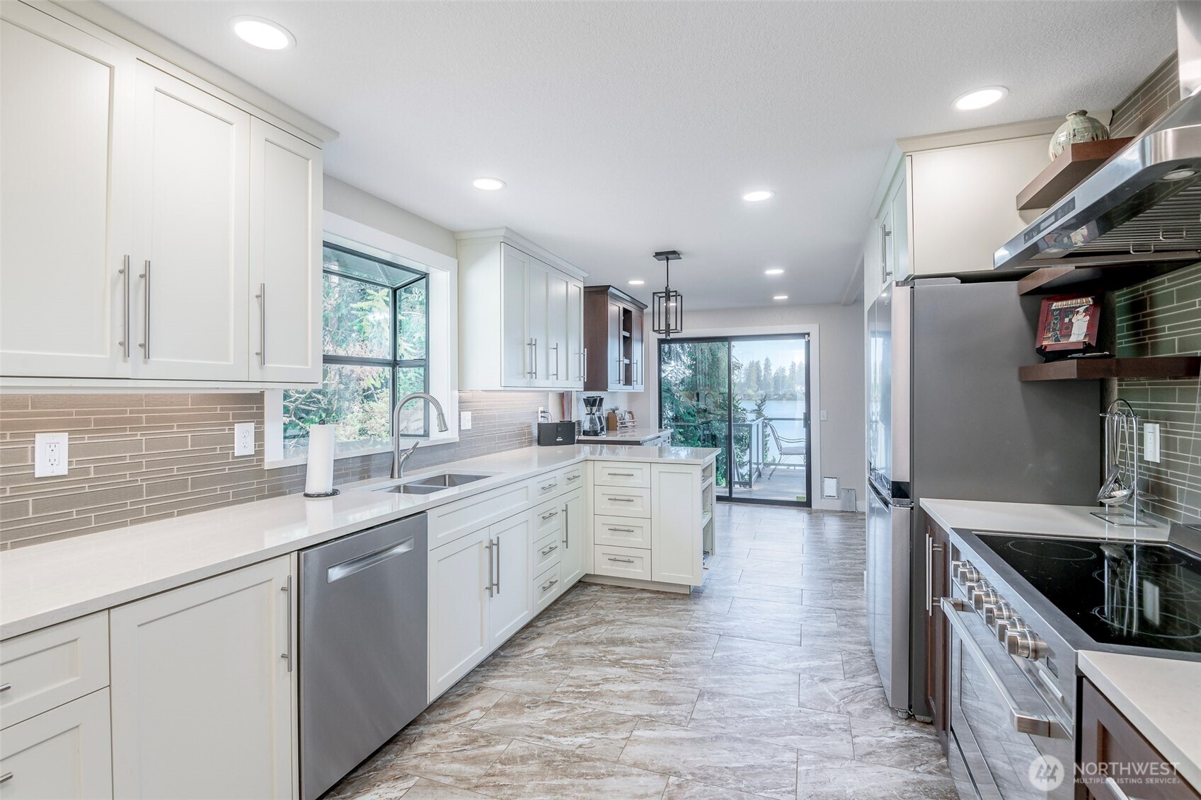 16925 Spanaway Loop Road S