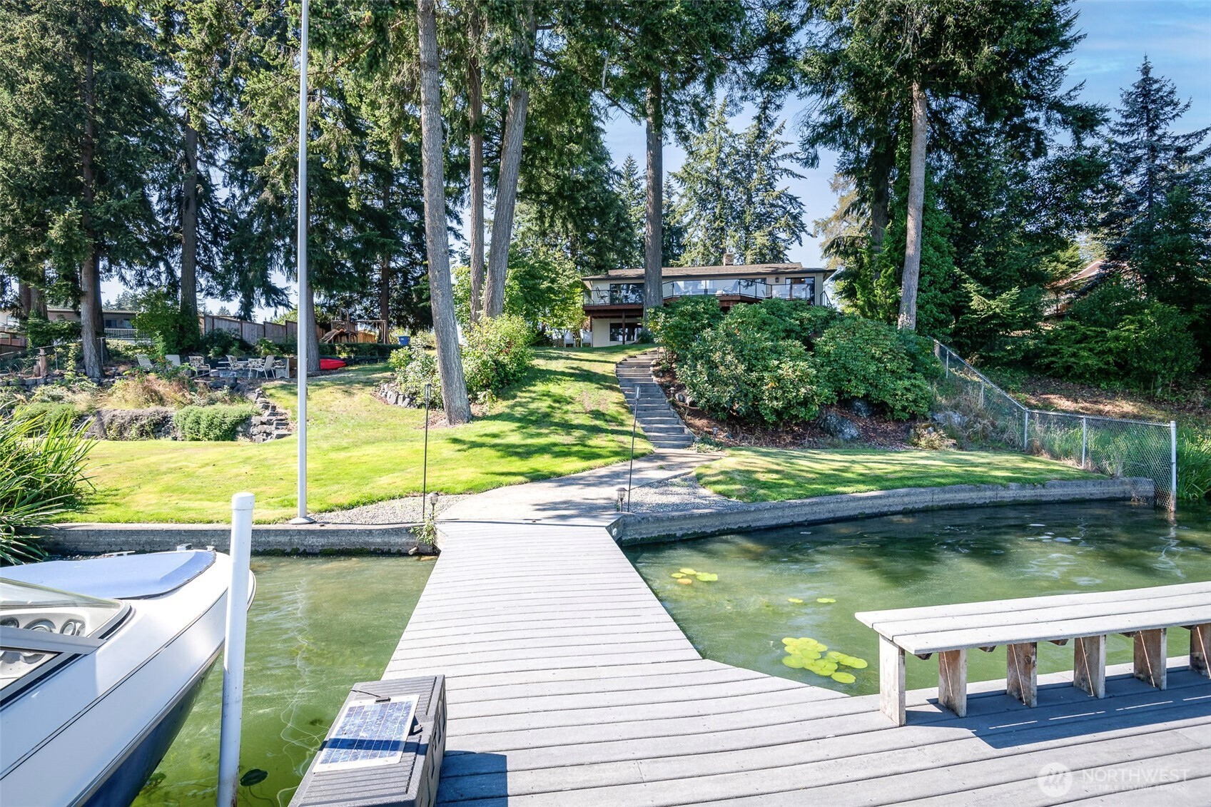 16925 Spanaway Loop Road S