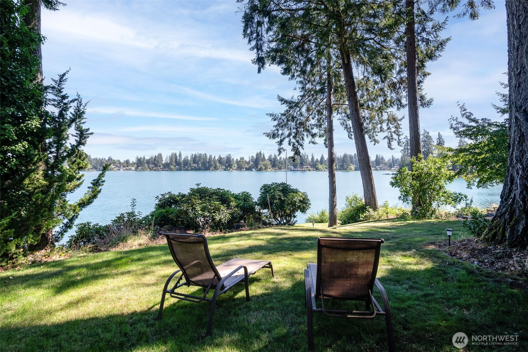 16925 Spanaway Loop Road S