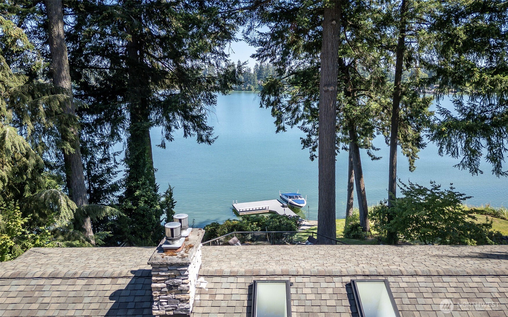 16925 Spanaway Loop Road S