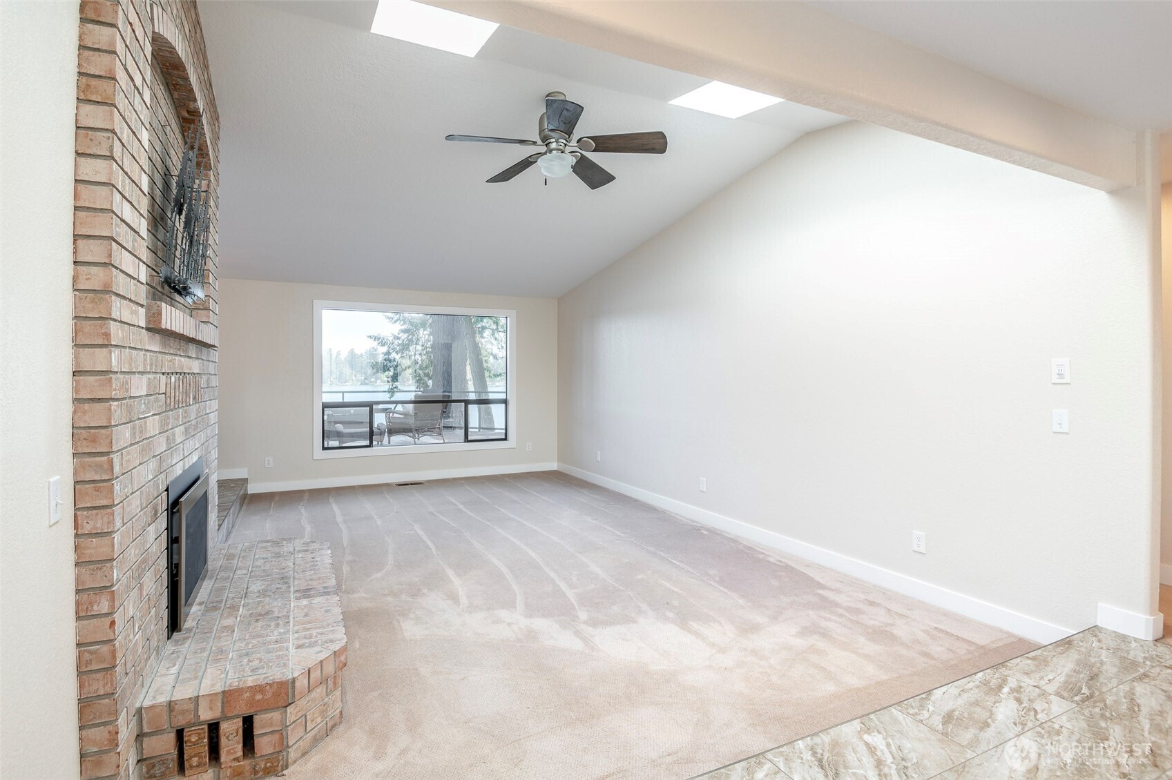 16925 Spanaway Loop Road S