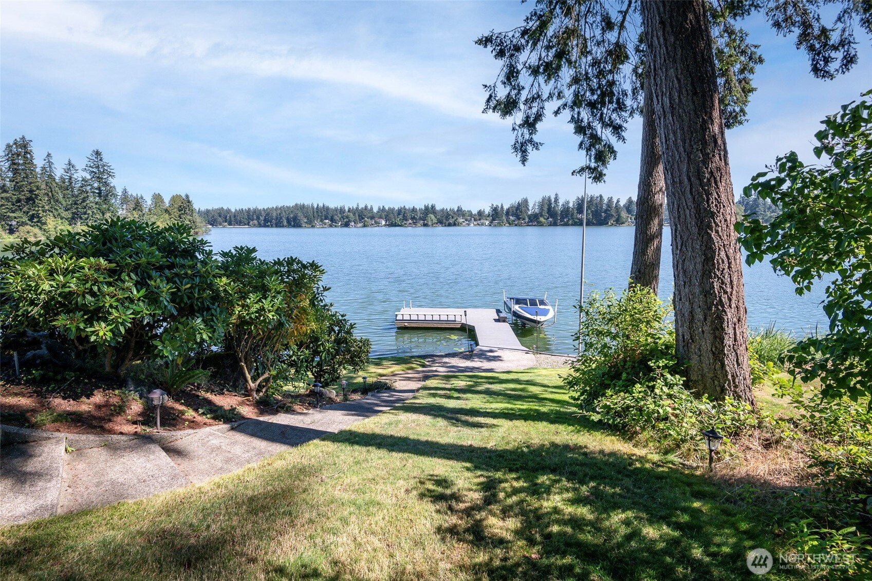 16925 Spanaway Loop Road S