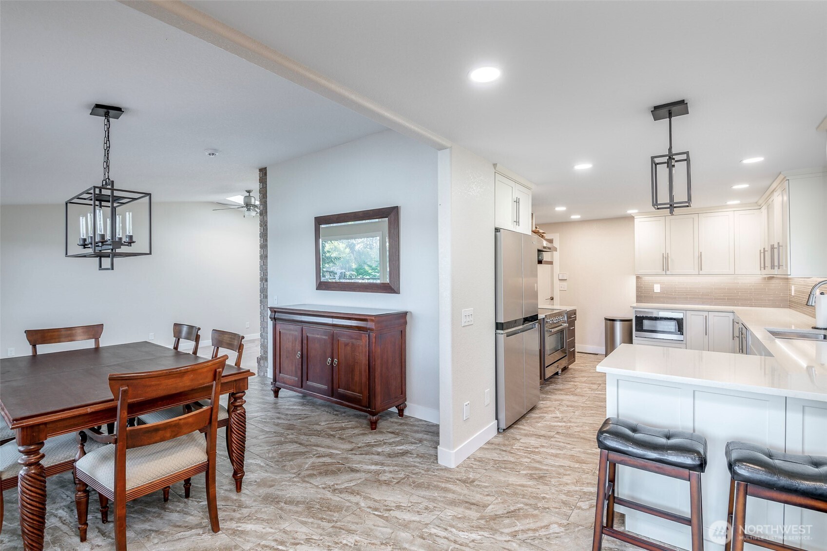 16925 Spanaway Loop Road S
