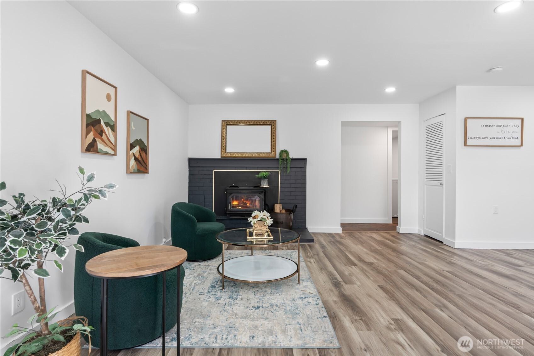 211 SW Langston Road