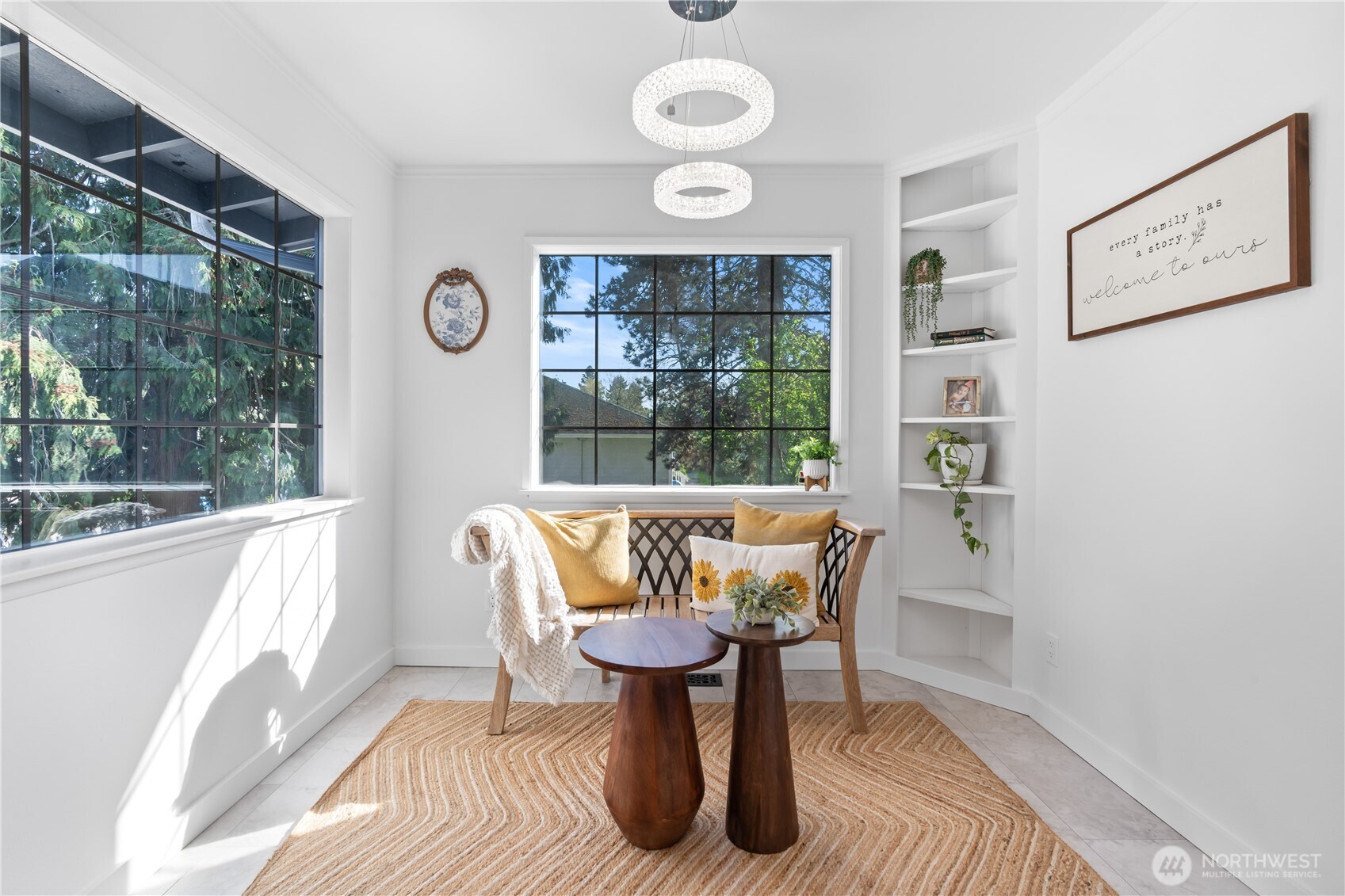 211 SW Langston Road