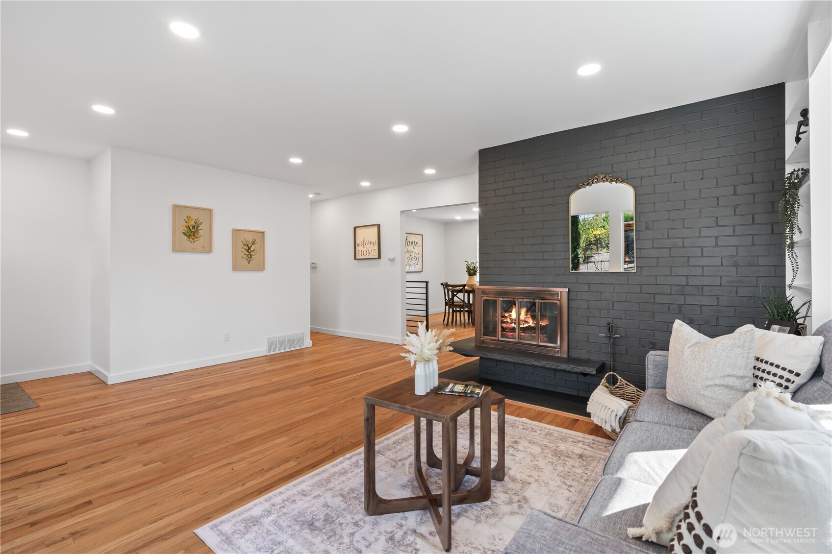 211 SW Langston Road