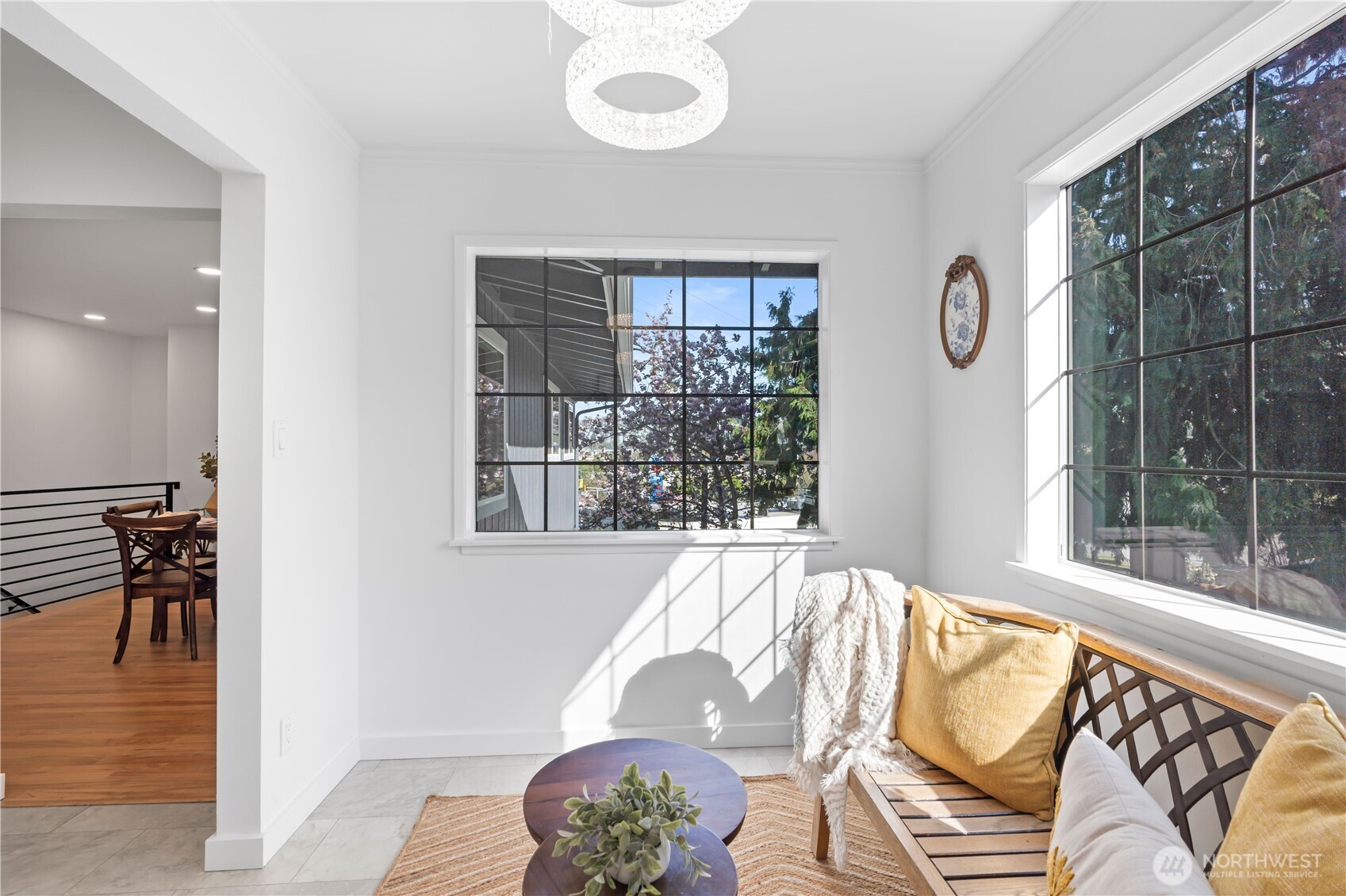 211 SW Langston Road
