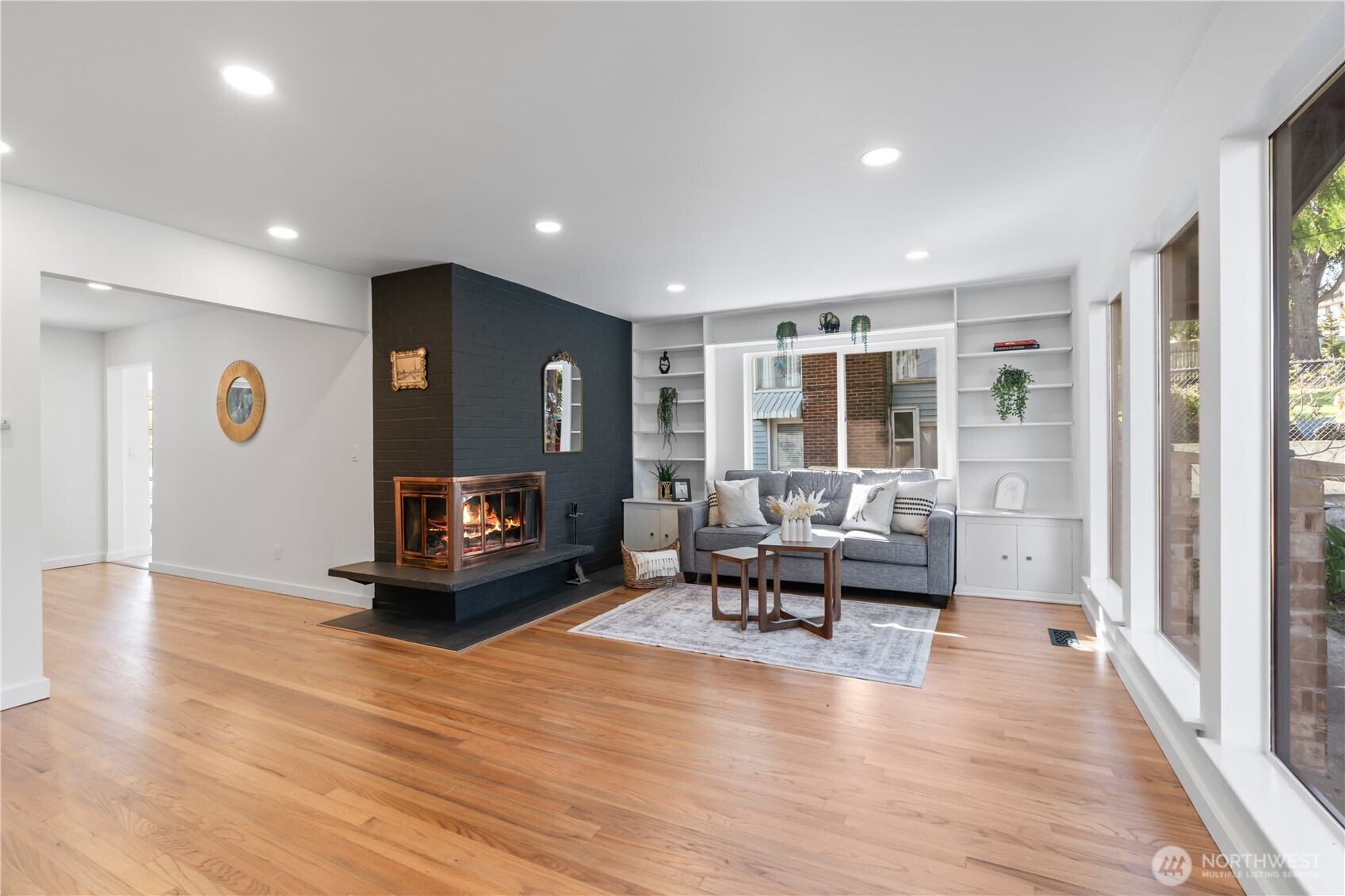 211 SW Langston Road