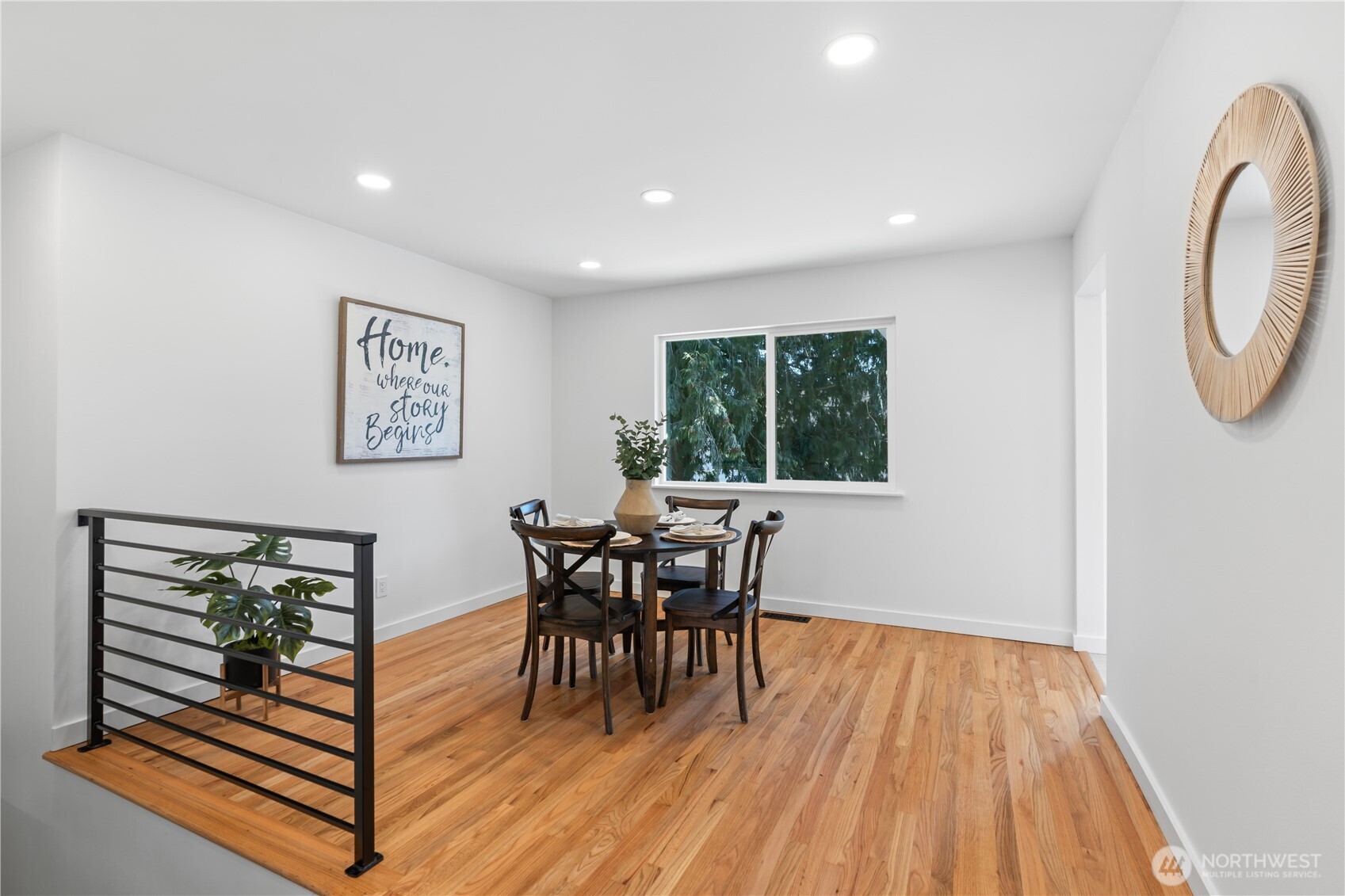 211 SW Langston Road