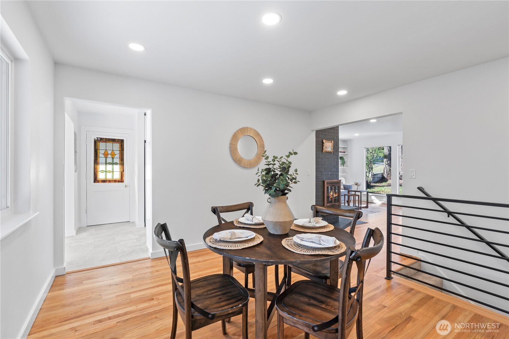 211 SW Langston Road