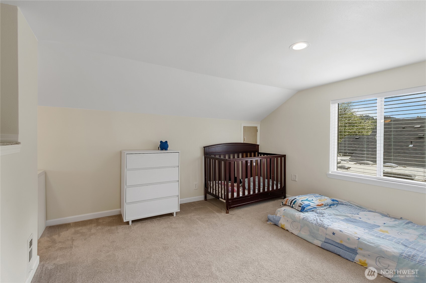 210 Ammons Lane SE