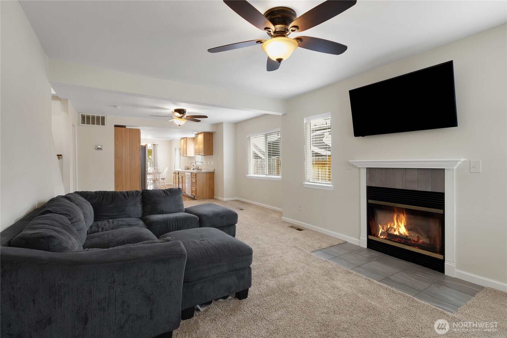 210 Ammons Lane SE
