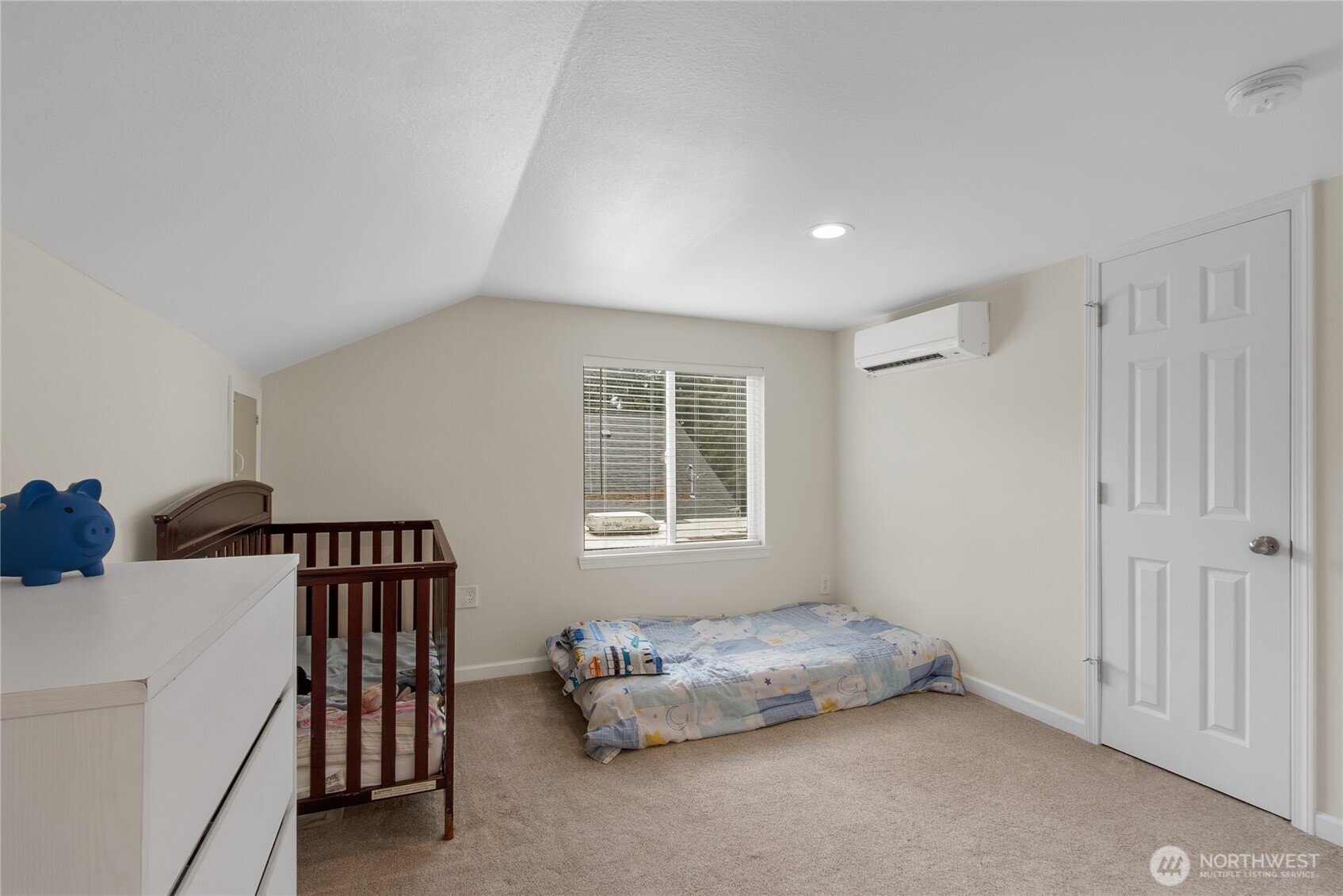 210 Ammons Lane SE