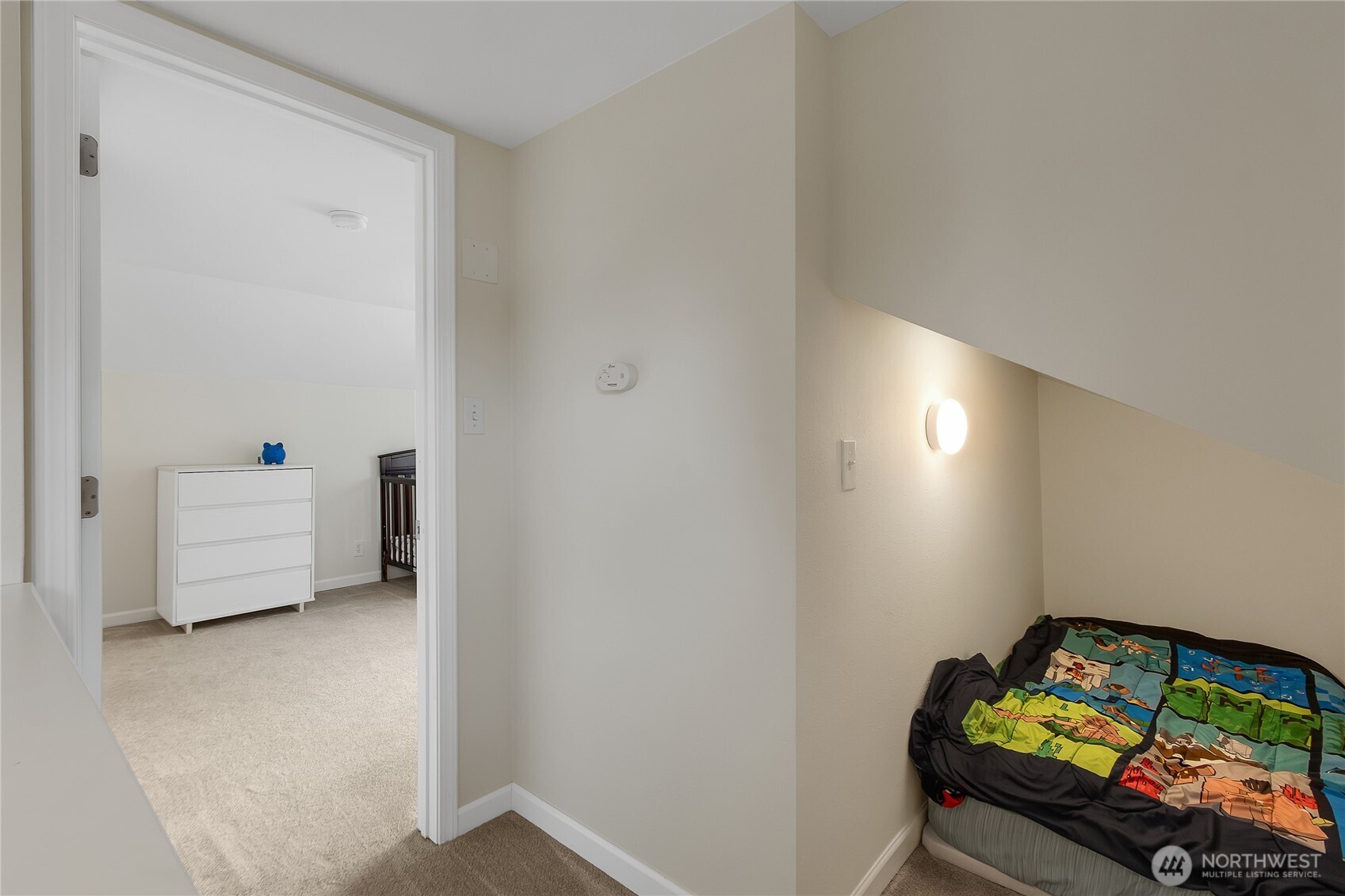 210 Ammons Lane SE