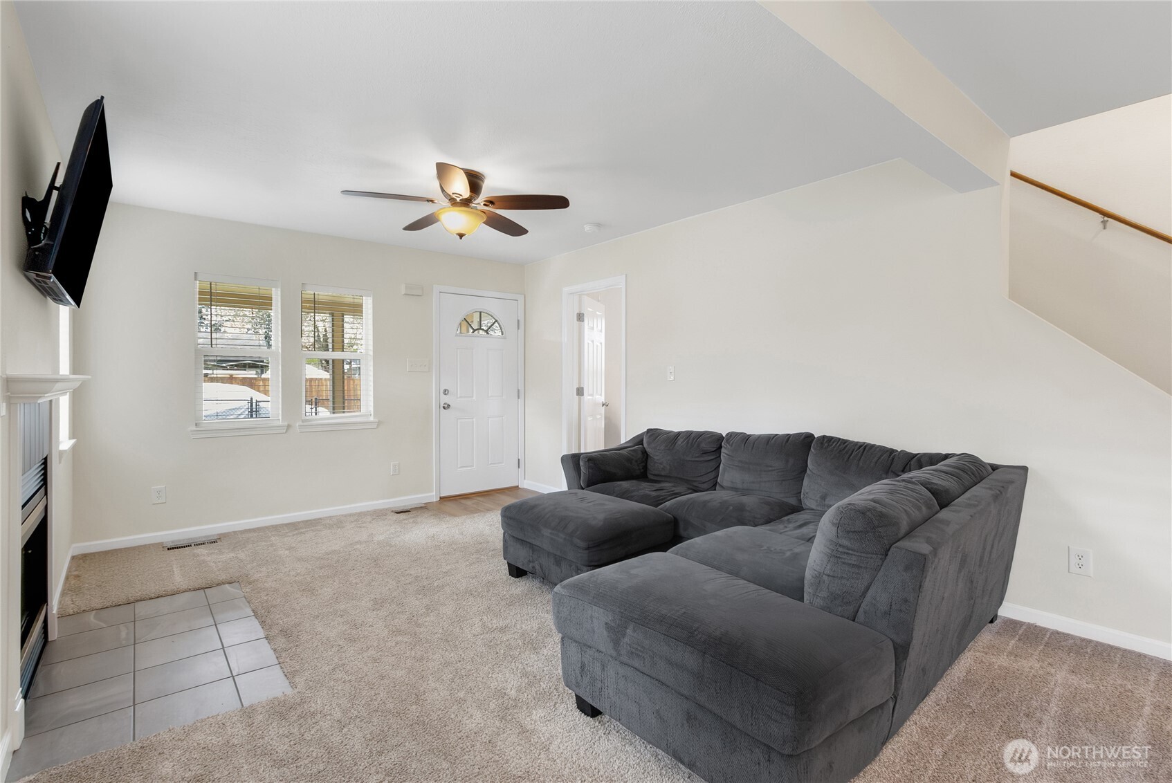 210 Ammons Lane SE