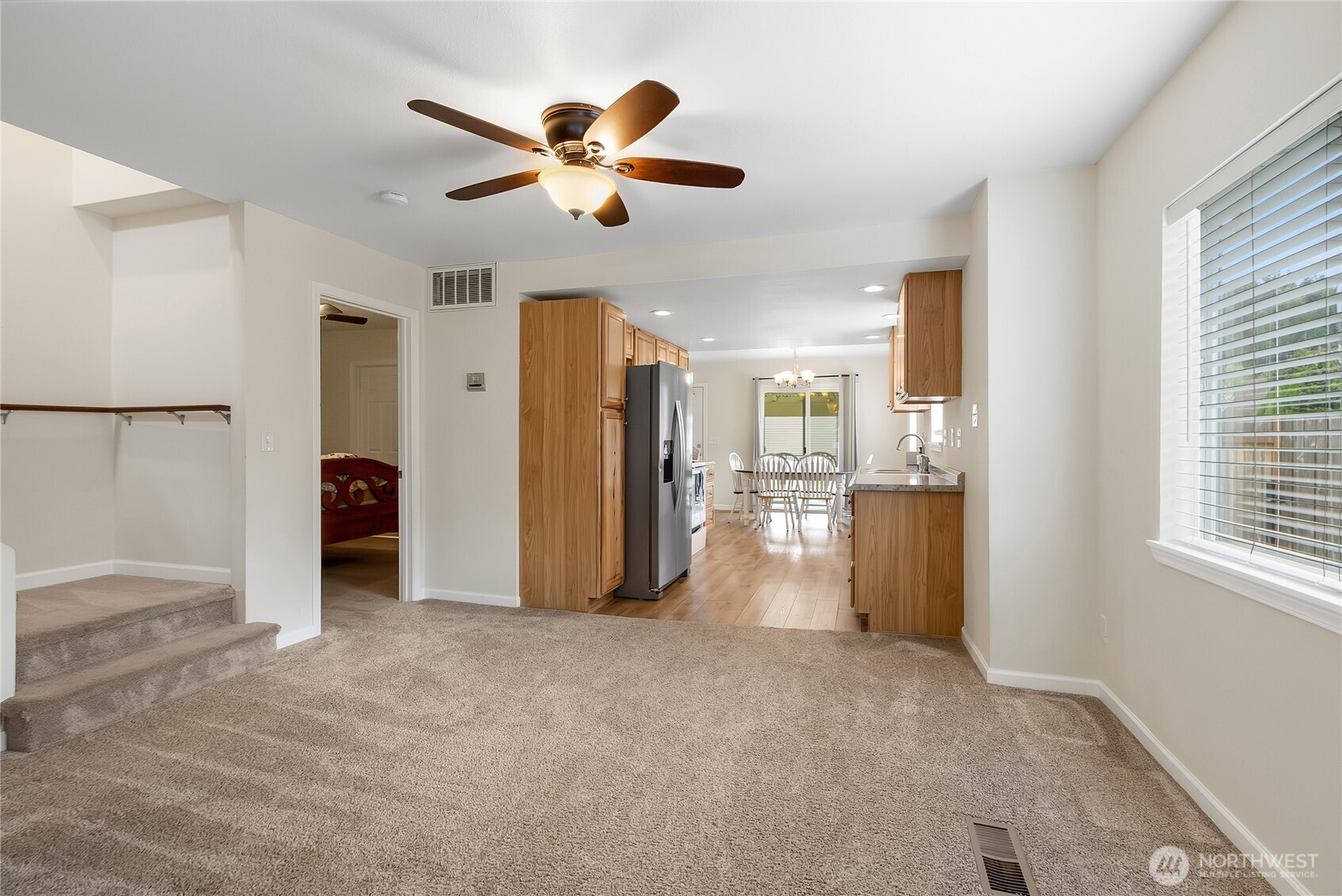 210 Ammons Lane SE