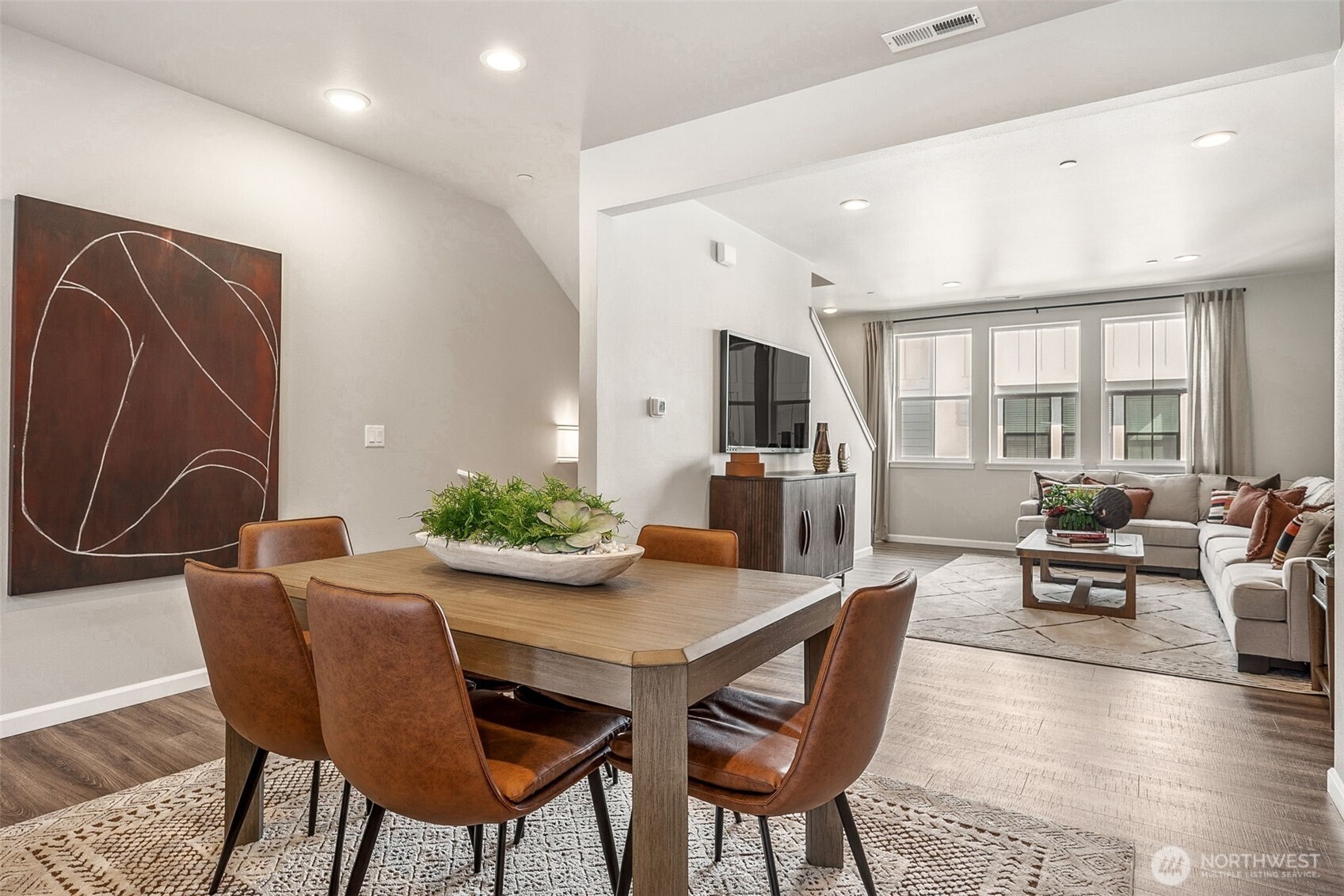 12115 127th Avenue Ct E Unit: 93