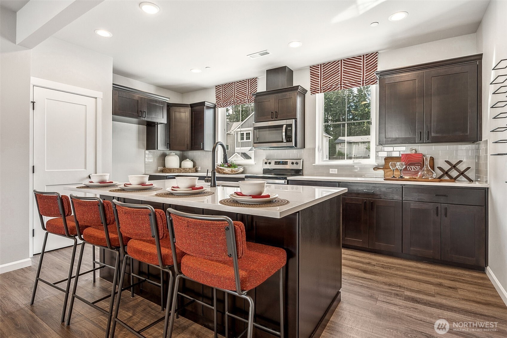 12115 127th Avenue Ct E Unit: 93
