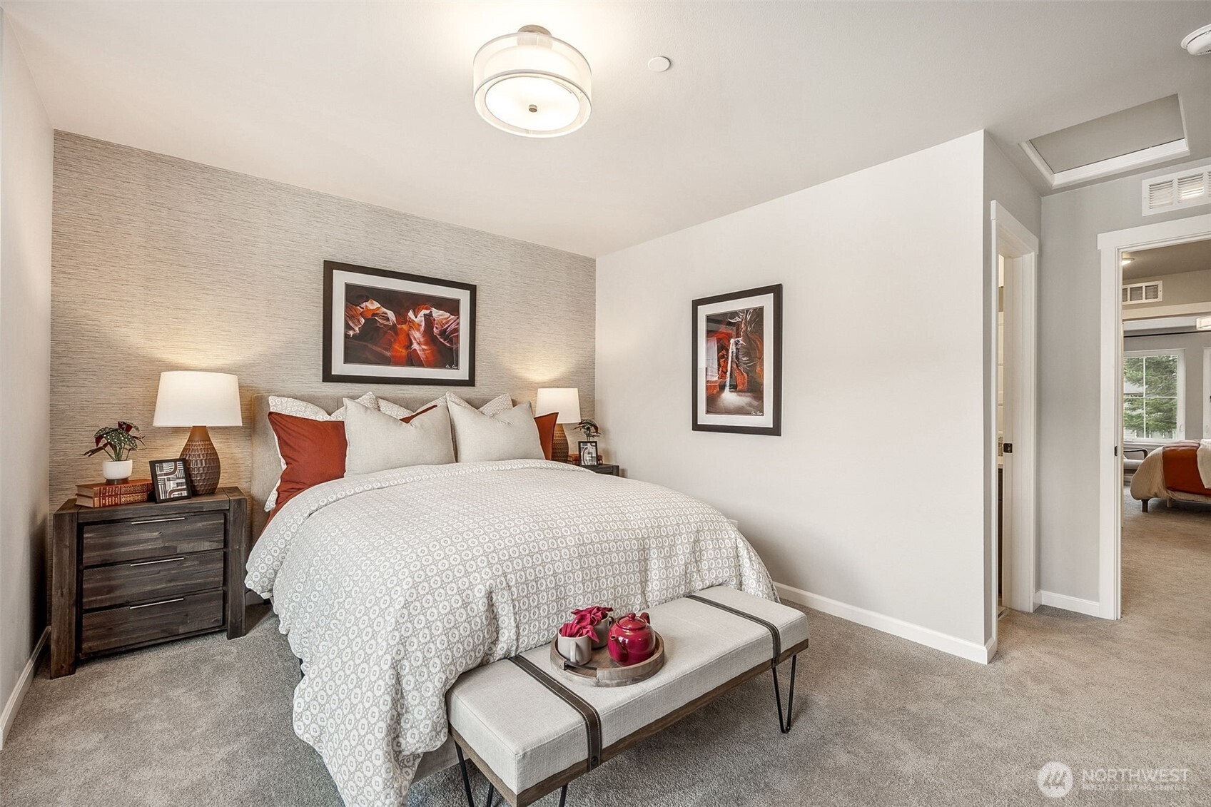 12115 127th Avenue Ct E Unit: 93