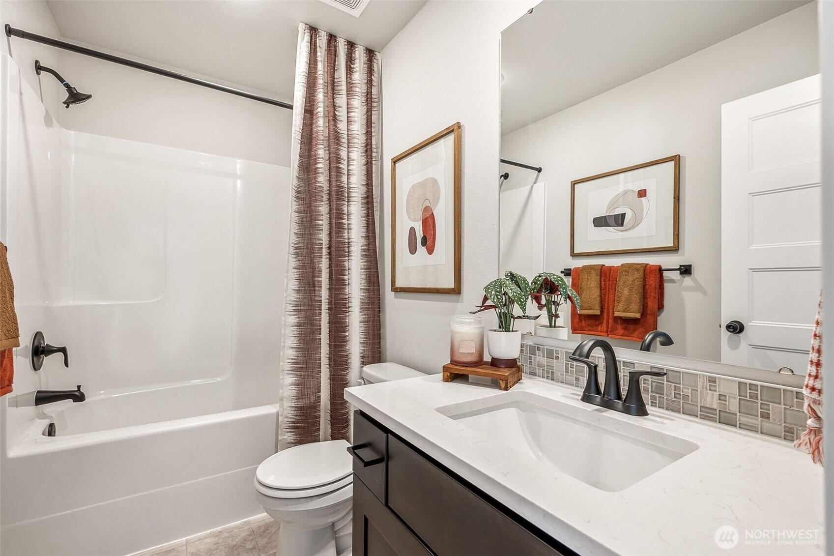 12115 127th Avenue Ct E Unit: 93