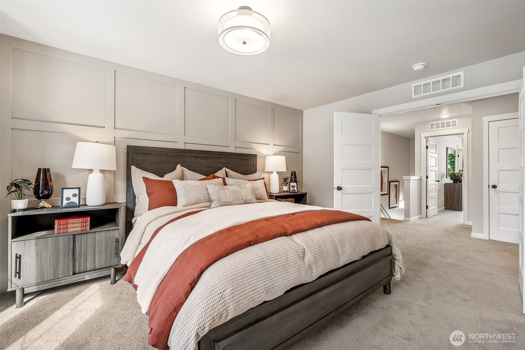 12115 127th Avenue Ct E Unit: 93