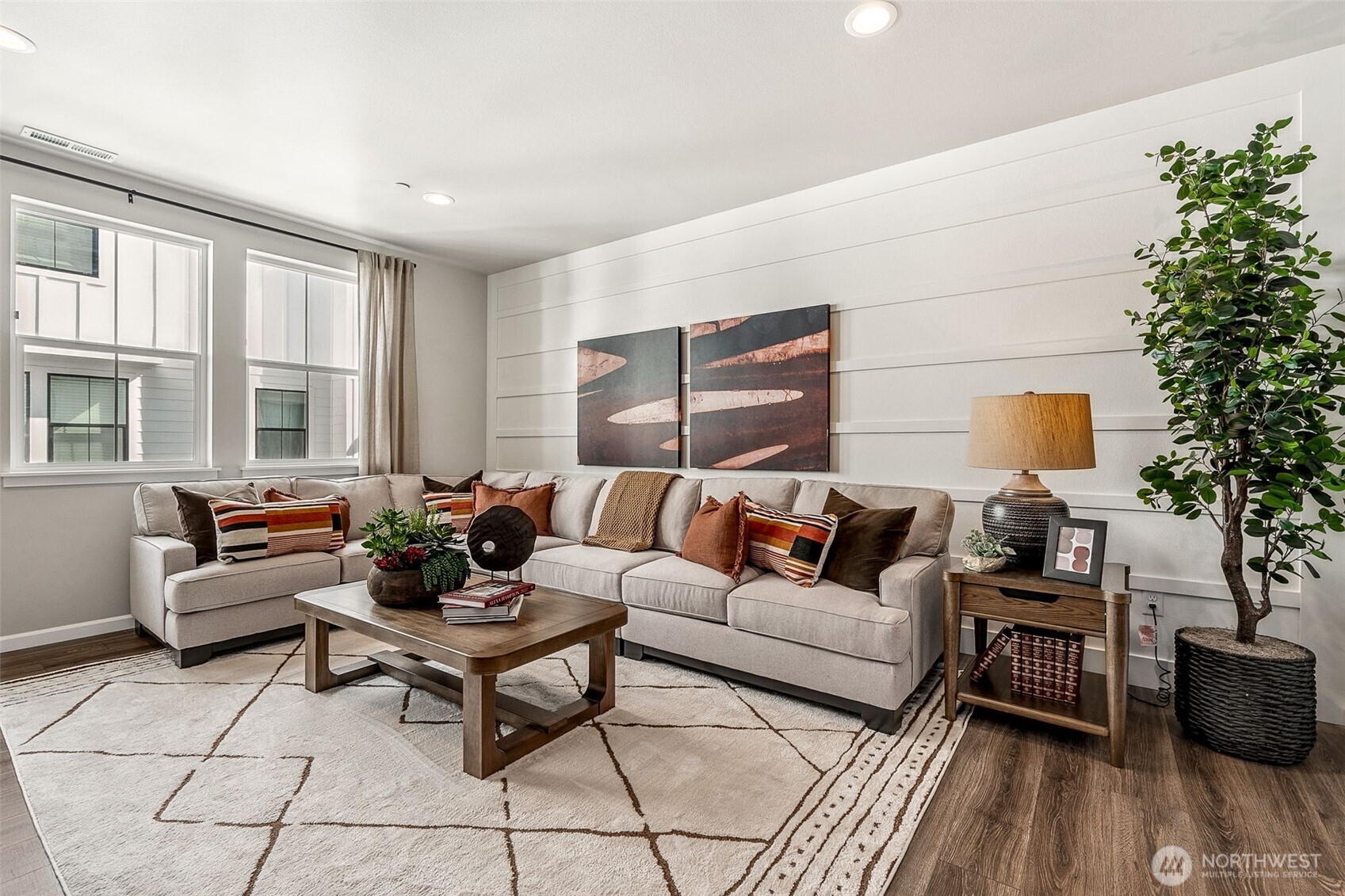 12115 127th Avenue Ct E Unit: 93
