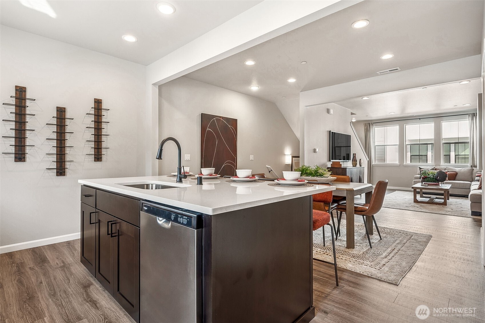 12115 127th Avenue Ct E Unit: 93