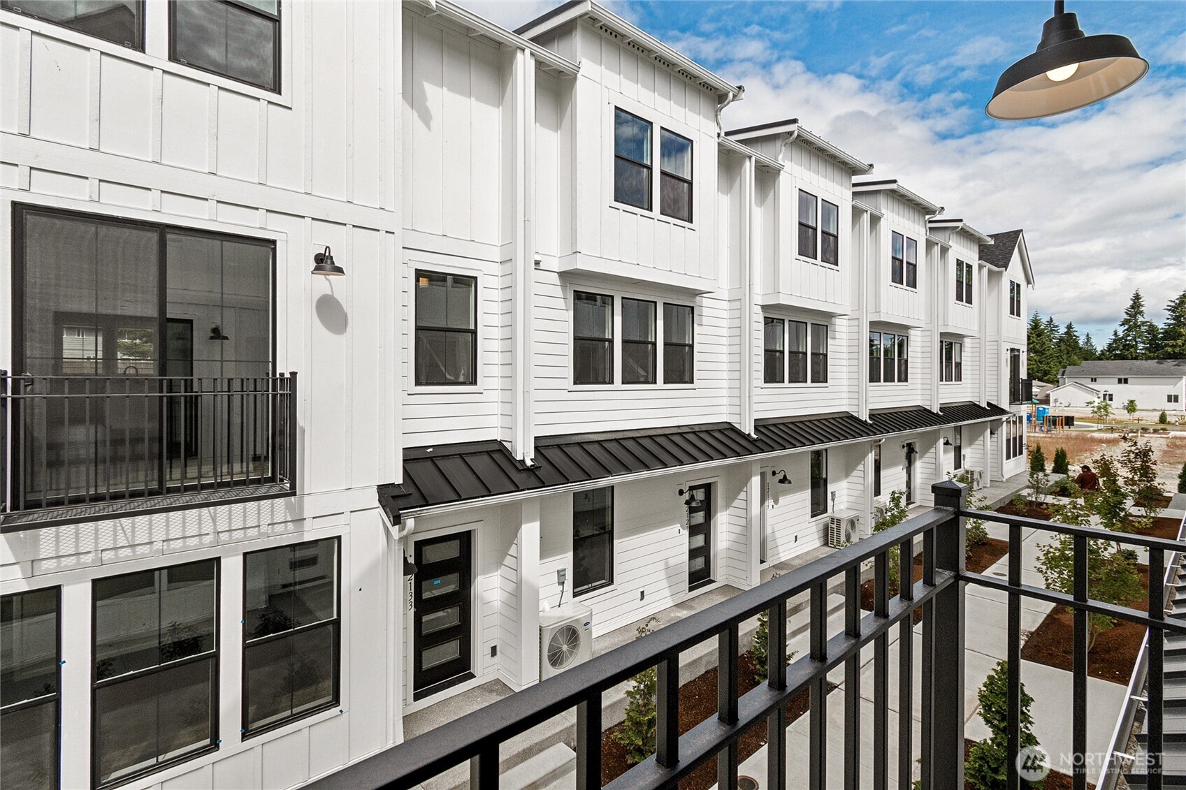 12115 127th Avenue Ct E Unit: 93