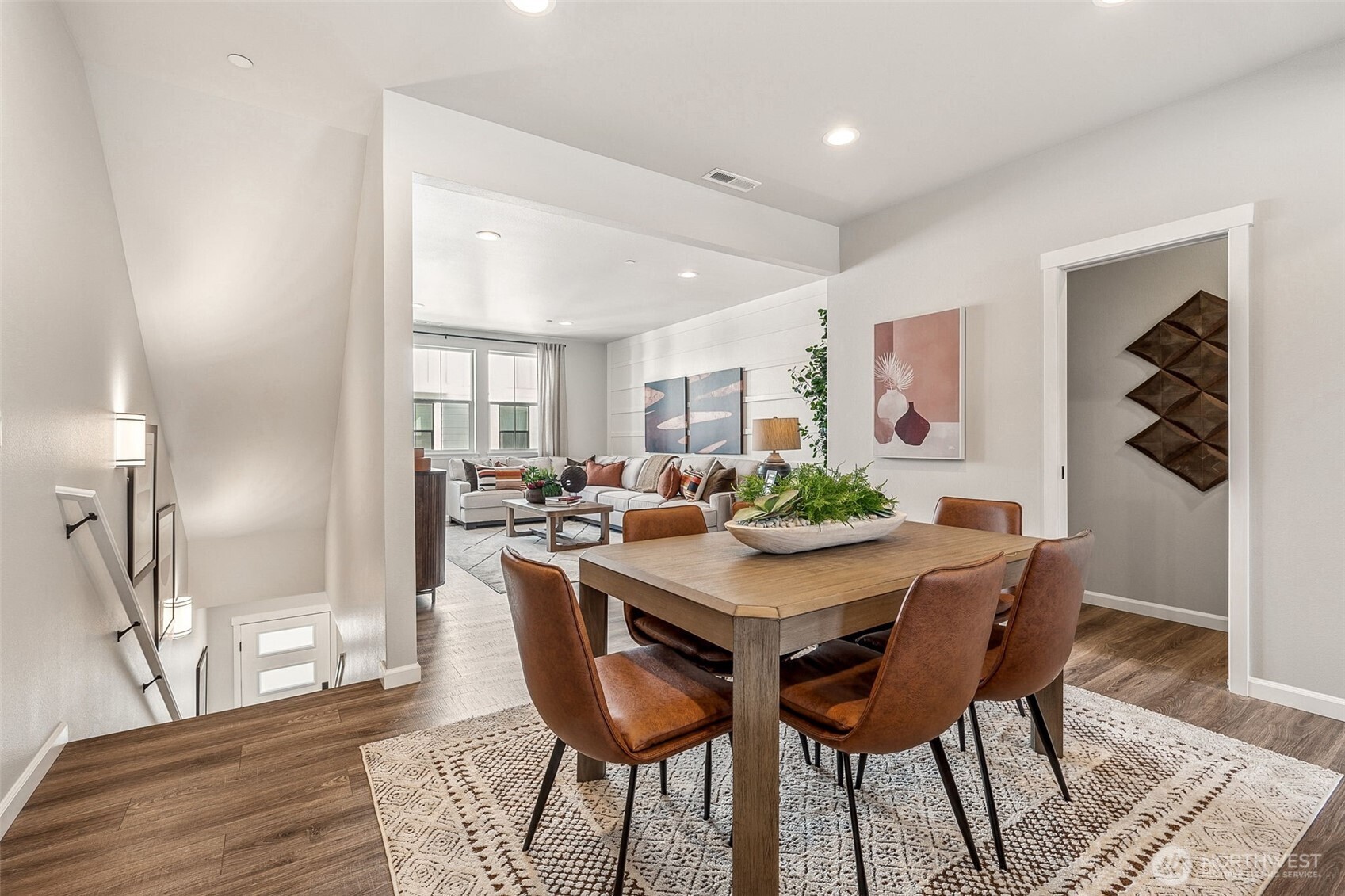 12115 127th Avenue Ct E Unit: 93