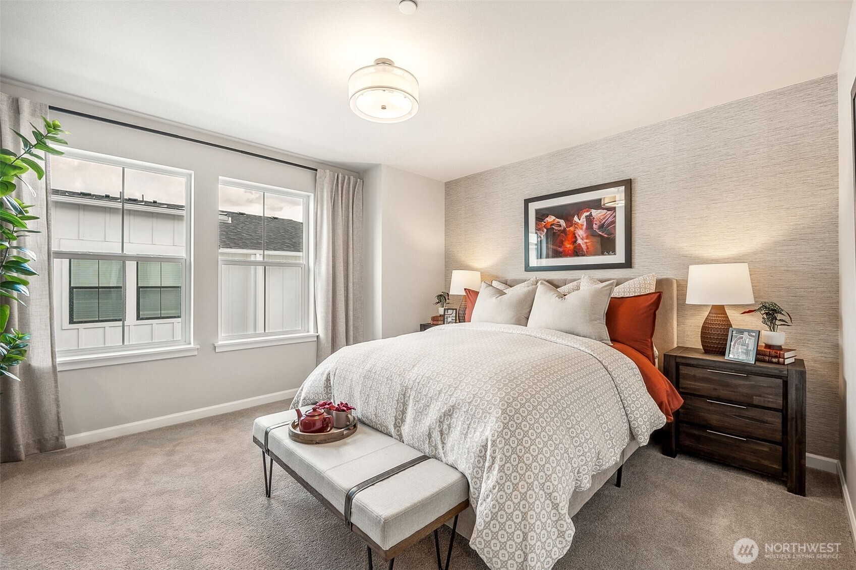 12115 127th Avenue Ct E Unit: 93
