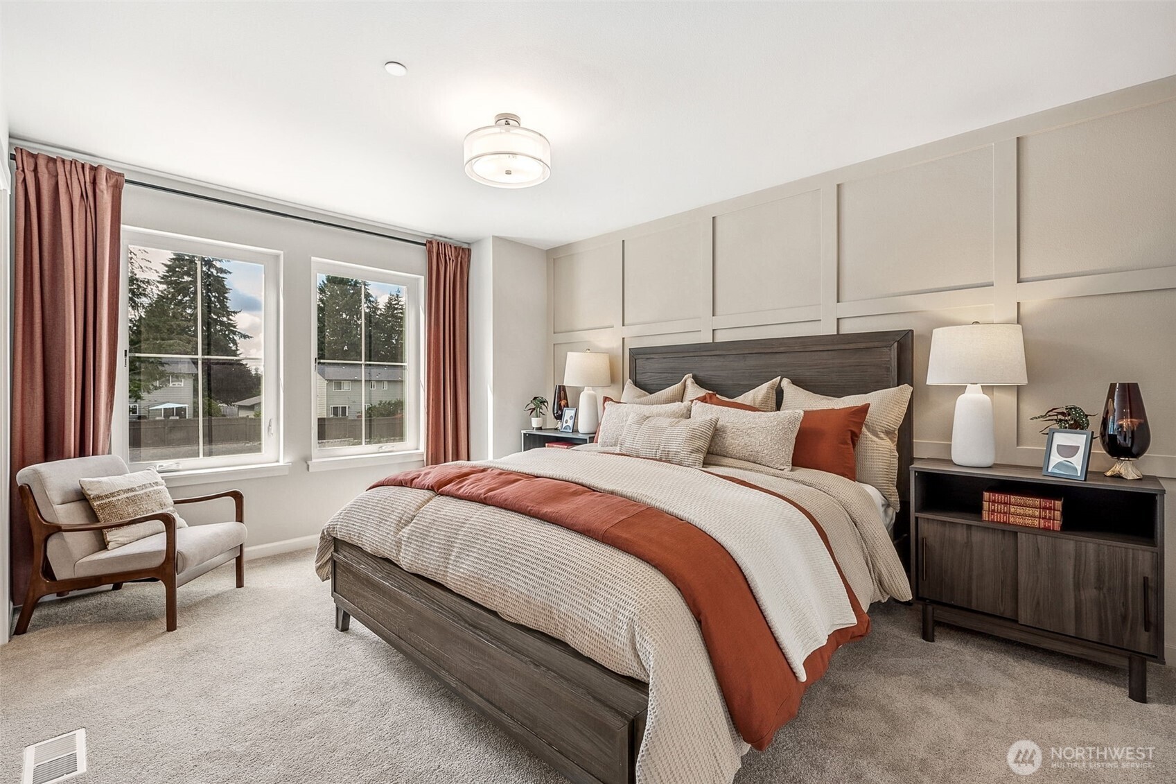12115 127th Avenue Ct E Unit: 93