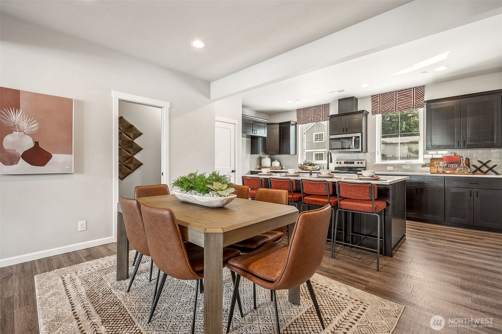12115 127th Avenue Ct E Unit: 93