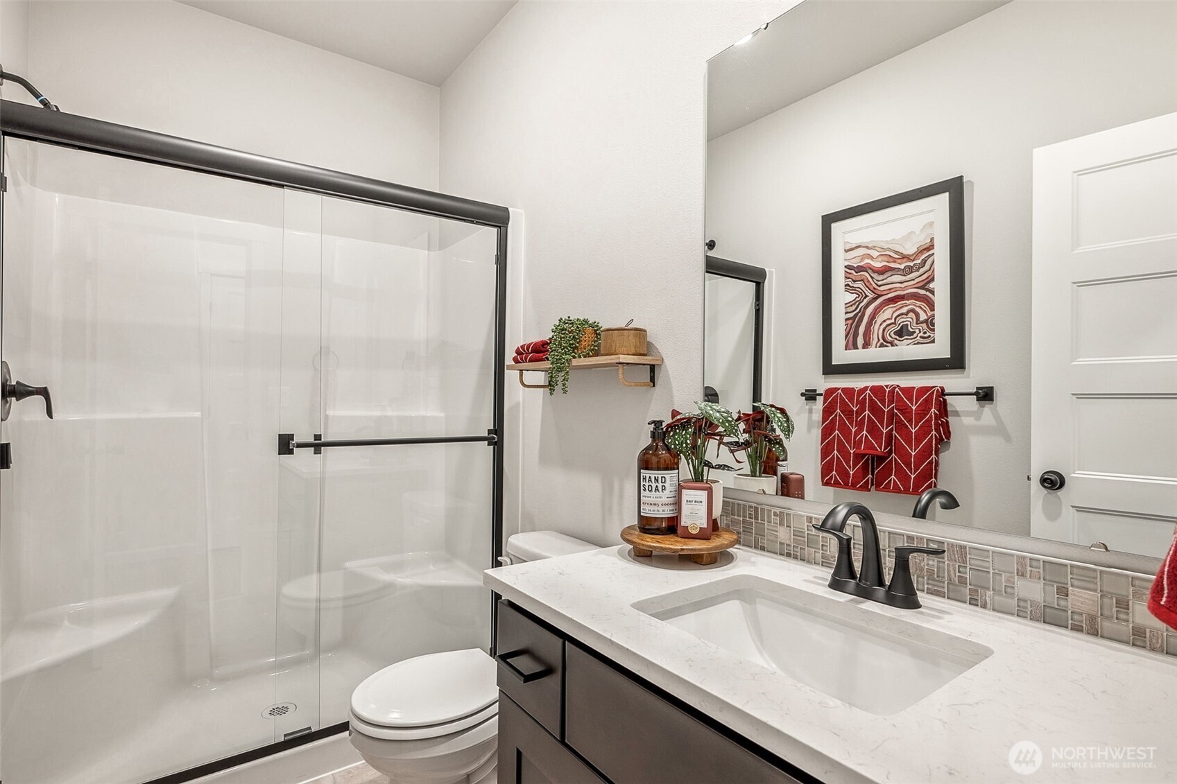 12115 127th Avenue Ct E Unit: 93