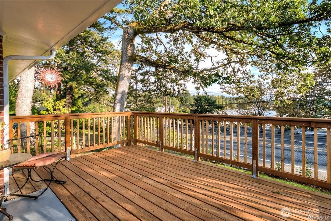 7415 Steilacoom Boulevard SW