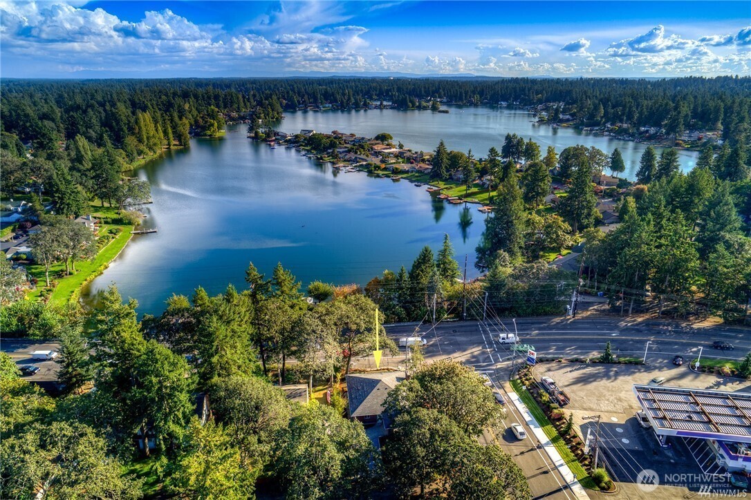 7415 Steilacoom Boulevard SW