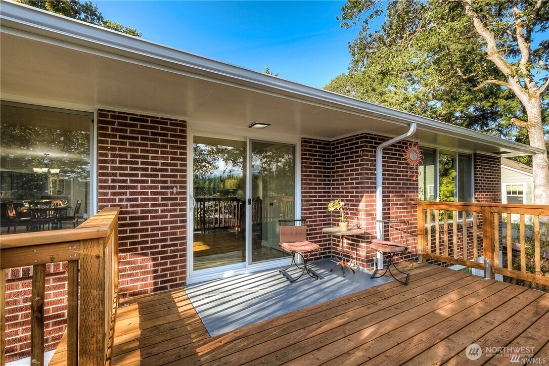 7415 Steilacoom Boulevard SW