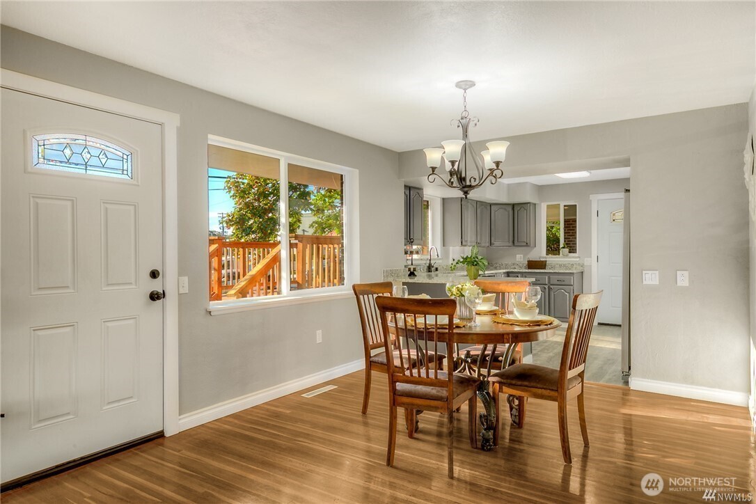 7415 Steilacoom Boulevard SW