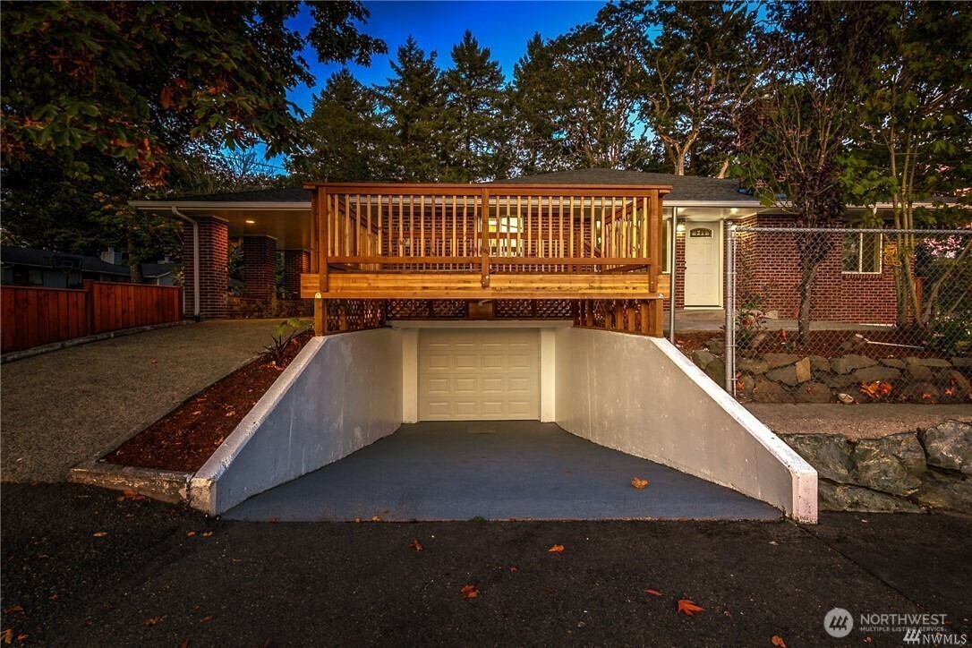 7415 Steilacoom Boulevard SW