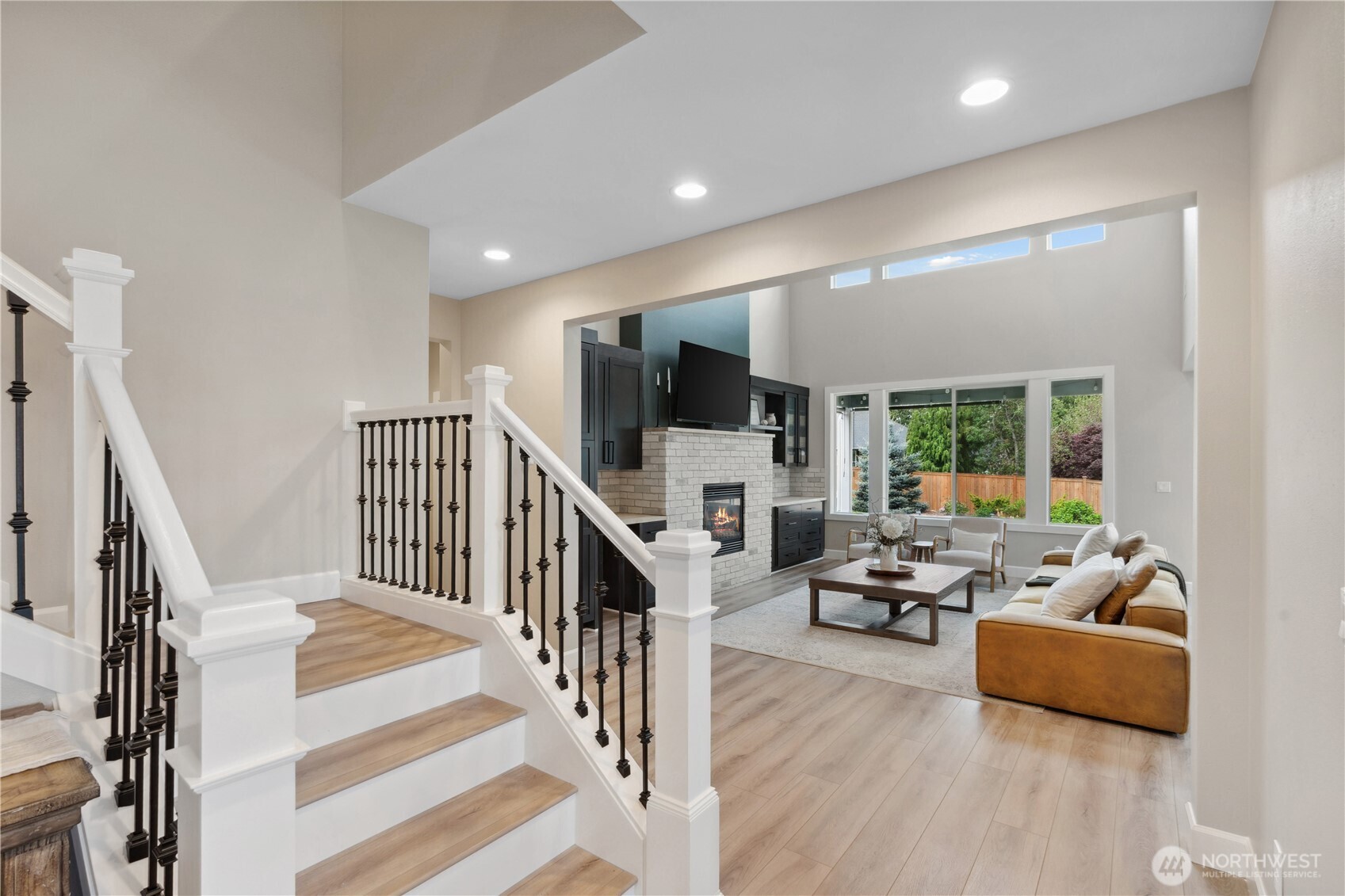 841 Garnero Street