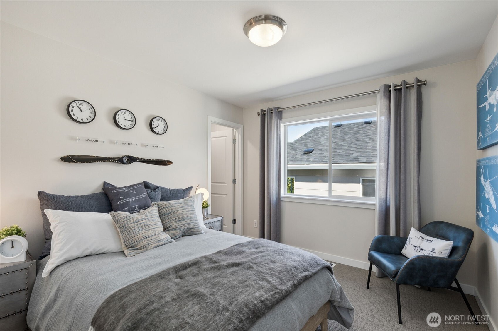 10812 43rd Avenue SE