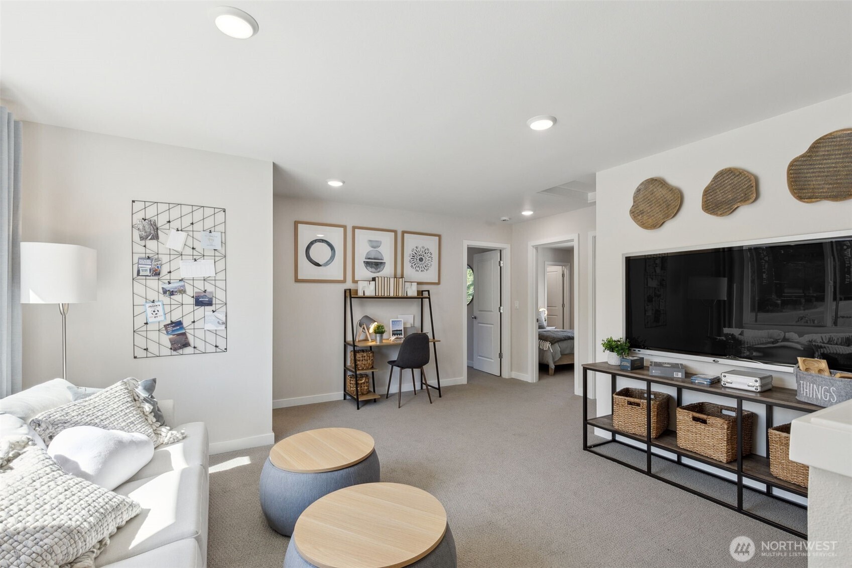 10812 43rd Avenue SE