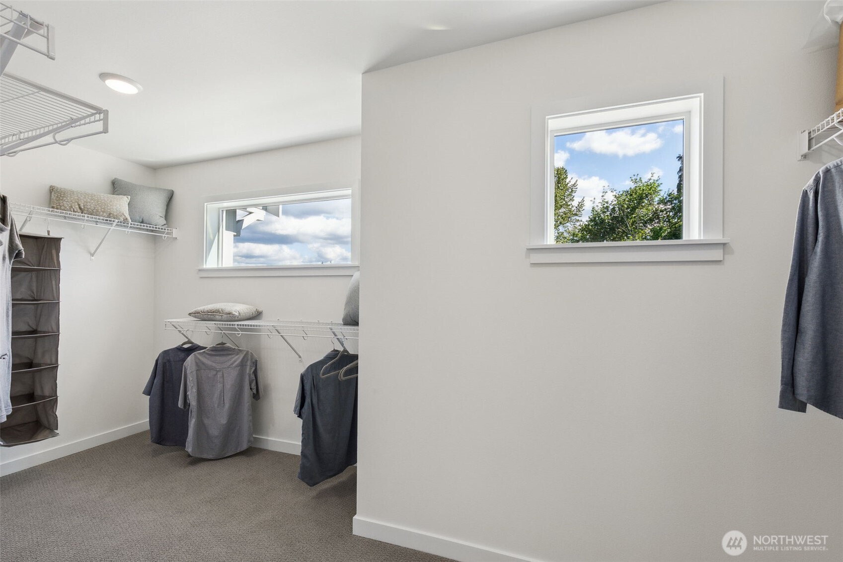 10812 43rd Avenue SE