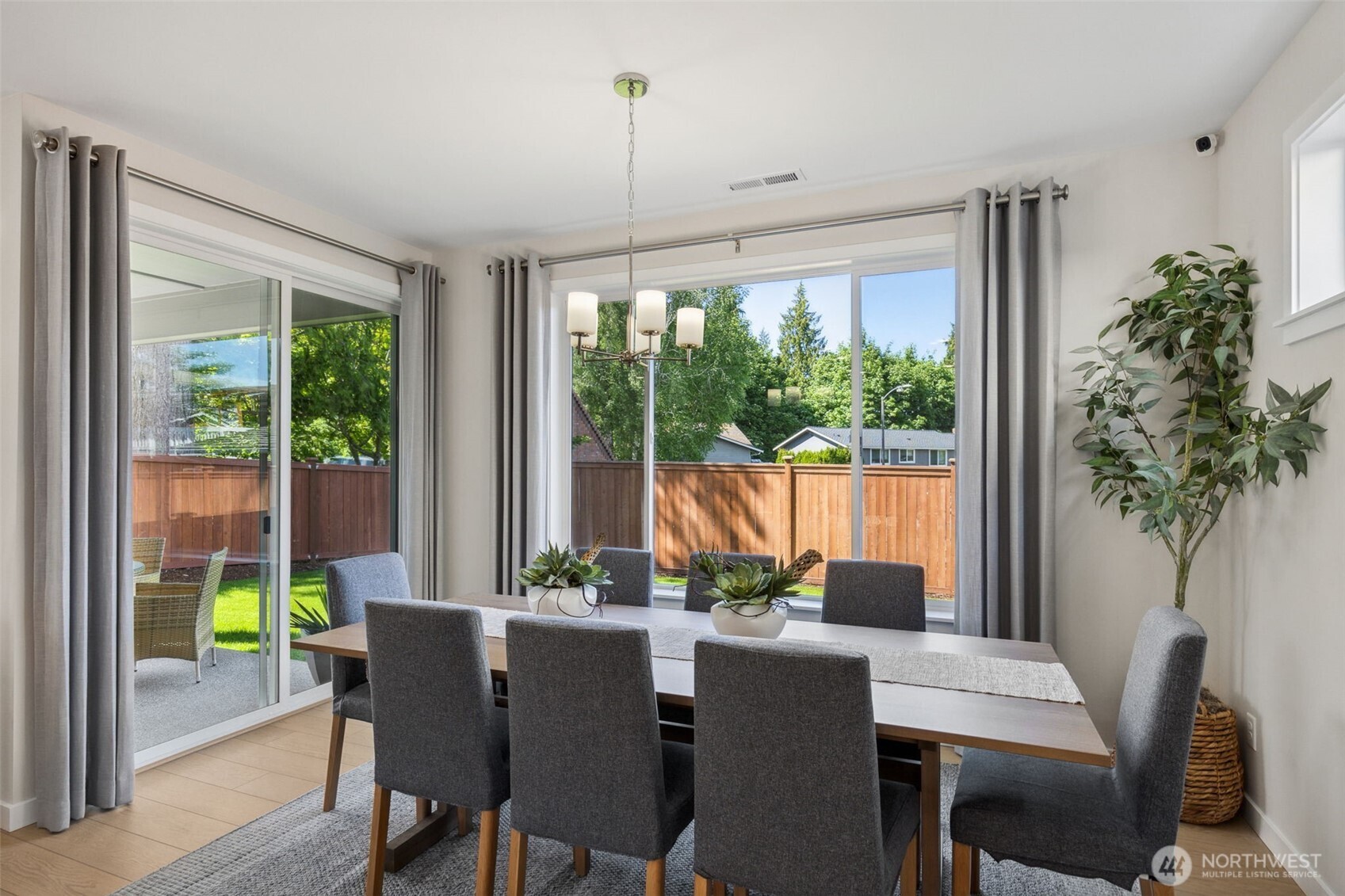 10812 43rd Avenue SE