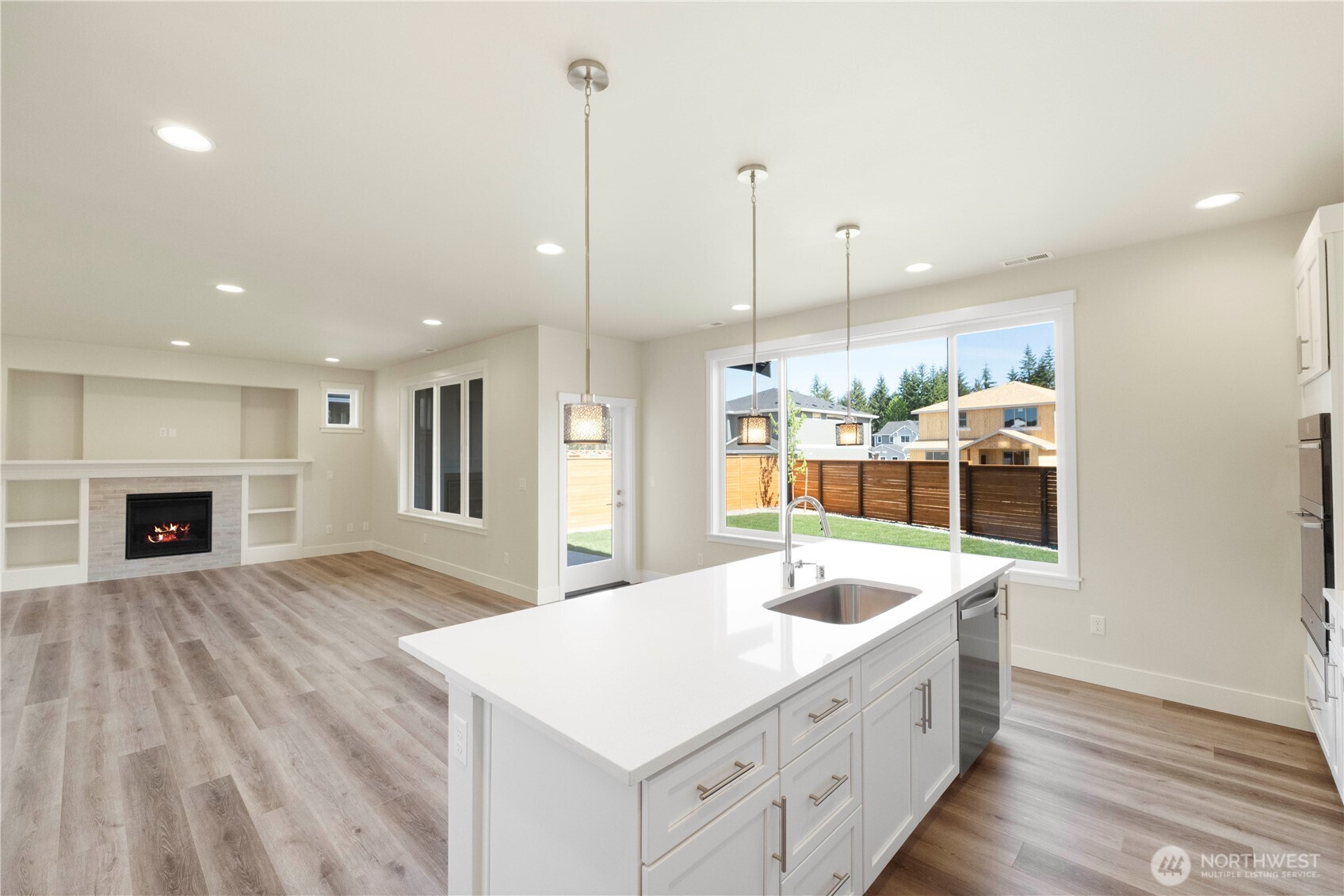 15429 208th Avenue Ct E Unit: 135