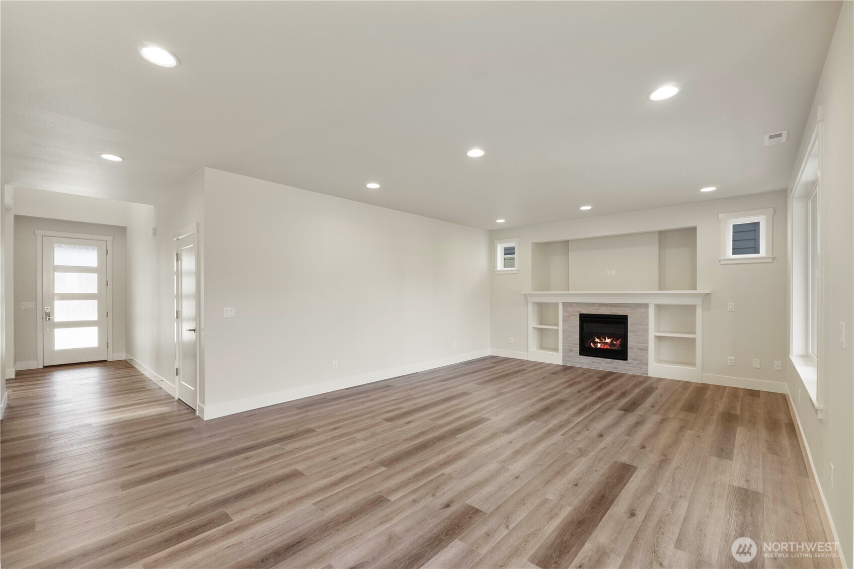 15429 208th Avenue Ct E Unit: 135