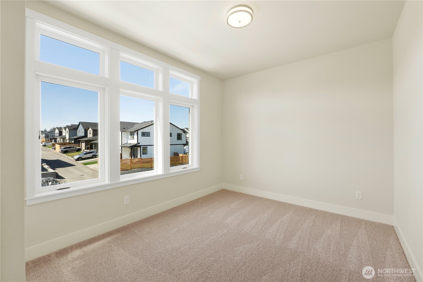 15429 208th Avenue Ct E Unit: 135